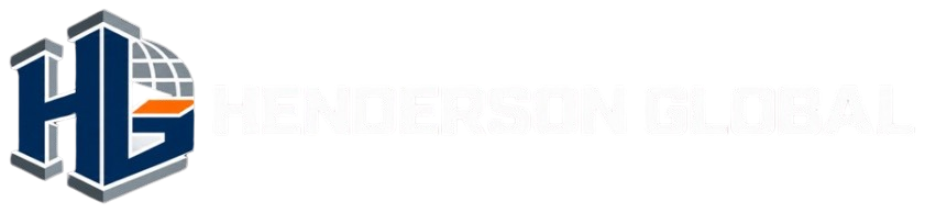 HendersonGlobal